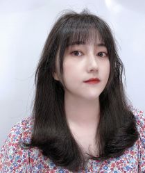 -苏豪路易士·嘉玛发廊
