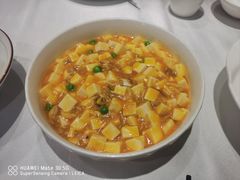 -老人和饭店(淮海中路店)