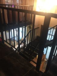 -素颜秀半永久纹眉纹眼线