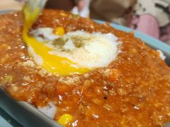 -金捞茶餐室(祐汉兴隆楼店)