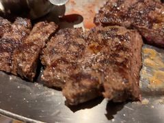 -La Vache!(尖沙咀店)