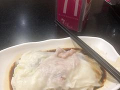 -华辉拉肠(龙口东店)