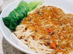 -阿莉餐厅(枣阳路店)