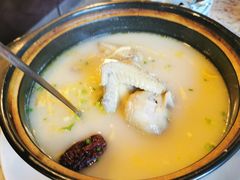 -高丽屋(天宁寺店)