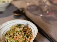 -人间酒暖·Go blanc·烧鸟·深夜食堂(陆家嘴店)