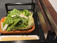 -涿派·炝锅鱼(涿州店)