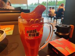-羽鸽集·乳鸽专门店·地道顺德菜(岭南站店)