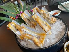 -官也街澳门火锅(新源里店)