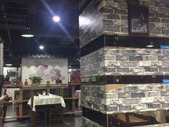 -家佳餐厅(大望路店)