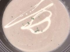 -404干式熟成牛排馆•聚会餐厅