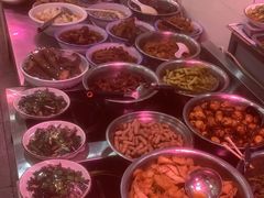 -红灯笼龙凤饭店(宁波老字号店)