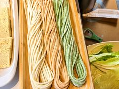 -蒙都43°9羊火锅·赤峰美食(宁城店)