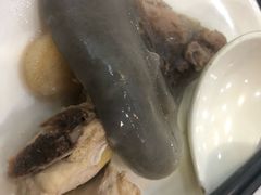 -领鲜风味花雕鸡(马端街店)