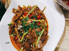 -润泽园椰子鸡(汇一城店)