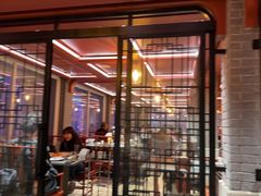 -建兴酒家(素里翁分店)