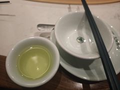 -宋徽厨·安徽菜(绿地店)