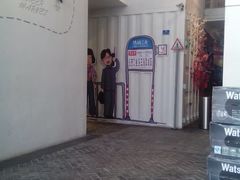 android_upload_pic-骑鹅公社(南开大悦城店)