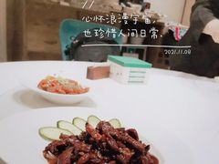 -春天来了(印象新天地店)
