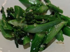 -顺轩海鲜火锅酒家