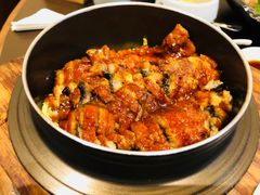 -伊藤ITO(侨福芳草地购物中心店)