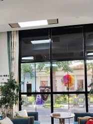 -爱儿美儿童摄影亲子馆(五路居店)