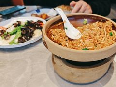 -五姊妹海鲜(火车站店)