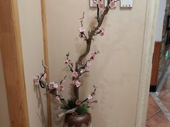 -朝郡酒家·粤菜(燕大星苑店)