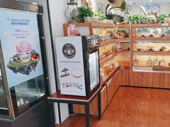 -梦菲思饼屋(瑞金宾馆店)