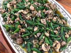 -陈有良尖椒鸡(渝中旗舰店)
