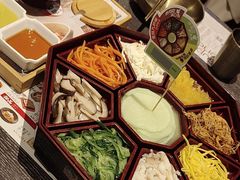 -远大购物中心(南岗店)