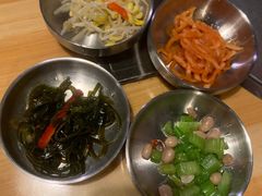 -源味屋韩式火锅&炸鸡(鼎城当代商城店)
