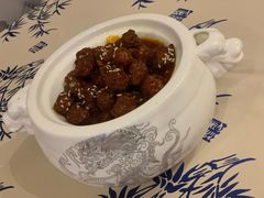 -山西饭店