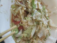 -乌记大厨餐厅