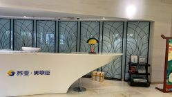 -石家庄苏亚美联臣医疗美容医院