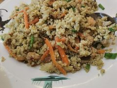 -聪辉同安老美食饭店(大元路店)