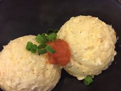 -博多一幸舍(侨福芳草地购物中心店)