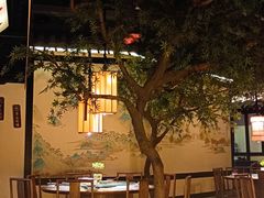 -苏乡兰亭·新派淮扬菜(吾悦广场店)