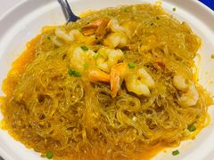 -席家花园(巨鹿花园店)