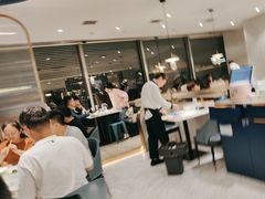-兰湘子·湘菜小炒(长安万科广场店)