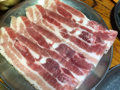 -原始泥炉烤肉(总店)