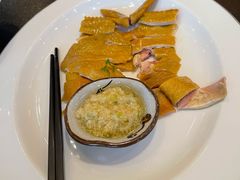-山港凯悦酒店·东海88私房菜