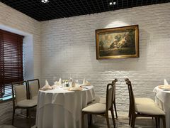 -鹿园 MOOSE(长宁店)