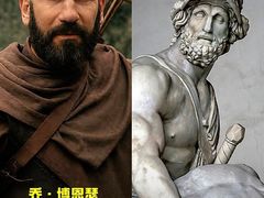 -深圳百老汇电影中心(IMAX万象天地店)