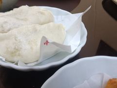 -方中山胡辣汤(顺河路店)