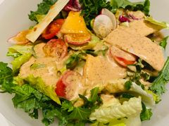 -茉里粤菜(皇姑万象汇店)