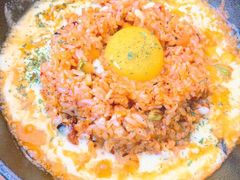 -青春分食(仙林大学城店)