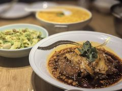 -将军府·鸡毛店(武侯祠店)