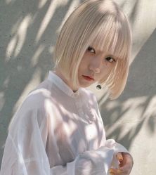 -汇·HAIR