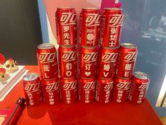 -华夏盛宴(赵都新城店)