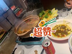 -湘语·湖南家常菜(新洲店)